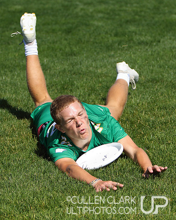 06/16/2023 - High School National Invite (HSNI), Salt Lake City, UT. Copyright Cullen Clark for Ultiphotos