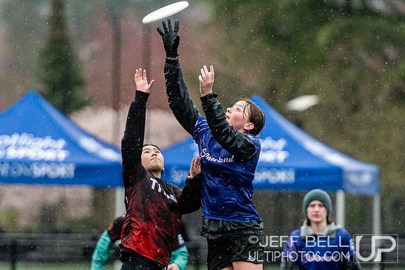 bcultimate_5v5_junior_2023_jbp_20230416_145521