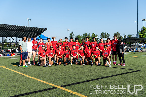bcss_provincial_championships_2023_jbp_20230525_085323