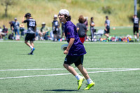 2023 California High School Champs