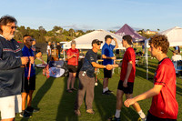 USAU Club National Championships 2026
