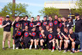 Sunday Highlights - MN HS State Champs