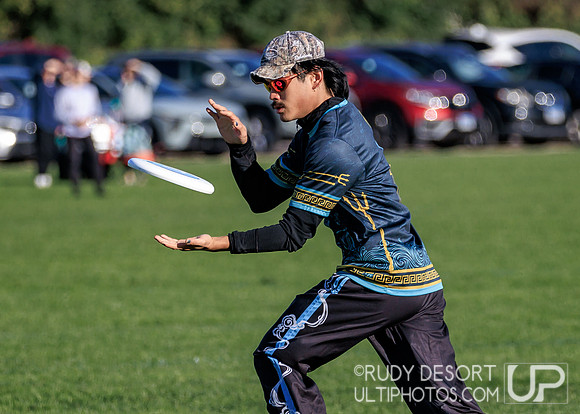 2026 Great Lake Regionals