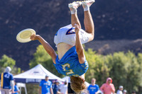 Southwest Regionals 2026