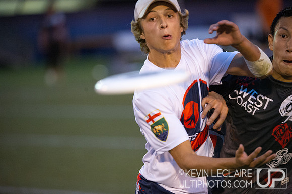 cuc2013_junior_20130814_202119_JBP3177