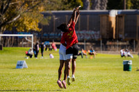 NorCal / West Bay Club Sectionals 2026