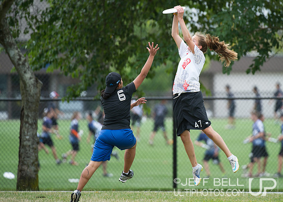 cuc2013_junior_20130812_105309_JBP0495