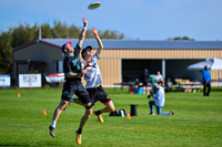 NE Club Regional Championship in Batavia NY, 2026