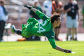Highlights - Portland Stags at San Francisco Dogfish - 6/2/13