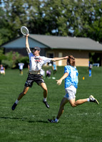 2026 Great Lakes Regional