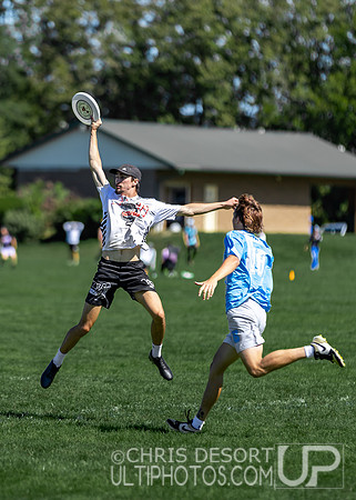 2026 Great Lakes Regional