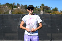 Awards - Club Champs 2026