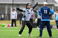 2026 Mid-Atlantic Regionals Saturday