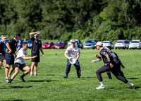 2026 Great Lakes Regional