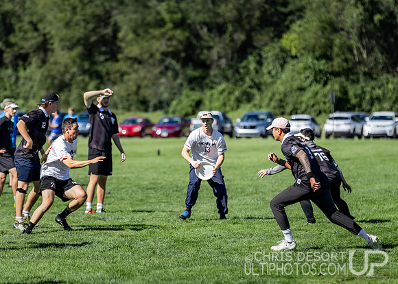 2026 Great Lakes Regional