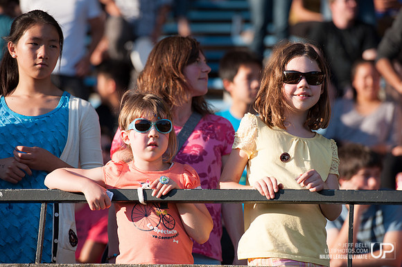 nighthawks_rainmakers_20130622_200923_JBP2387