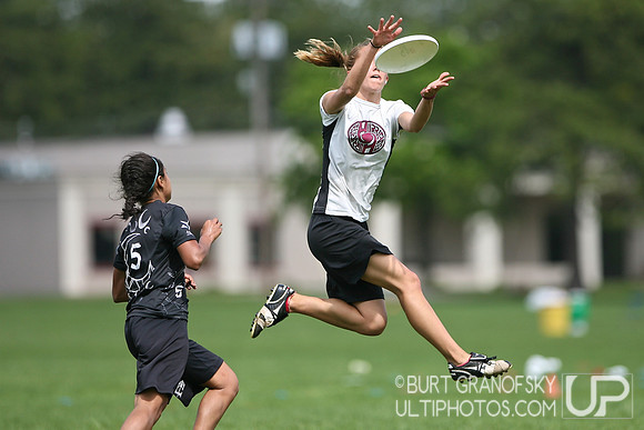 USAU Reserved - Burt's Photos - USAU 2013 HS Northeasterns