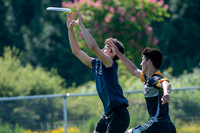 bcss_provincial_championships_2023_jbp_20230525_094917