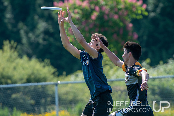 bcss_provincial_championships_2023_jbp_20230525_094917
