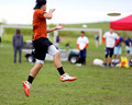 Open: Texas Tuff v Illinois Ultimate - Sat - 2013 D-I College Champs