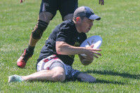GGM MobTown Crumble, Timonium MD May 30th, 2026