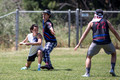 Men's Games to Go
