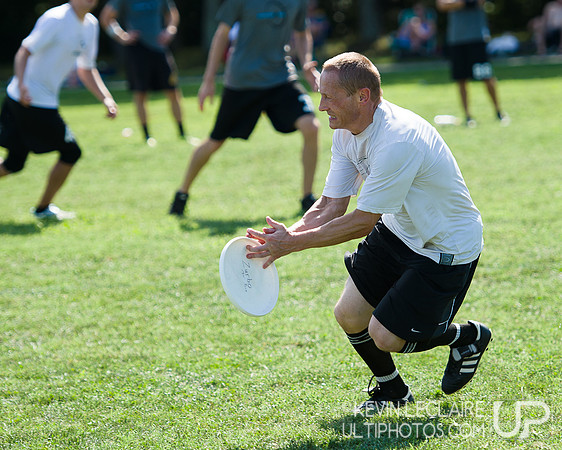 Capital Sectionals 2014 Saturday action