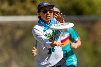 Southwest Regionals 2026