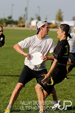 2013 Masters National Championships