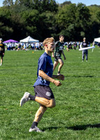 2026 Great Lakes Regional