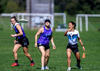 2026 Great Lakes Regionals