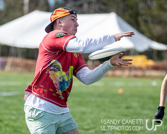 Fools Fest 2023 - Sunday