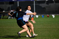 2026 USA Ultimate Club Championships