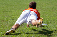 WUDI Playoffs