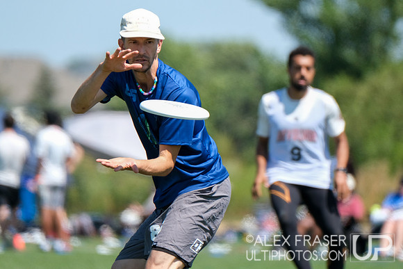 2022 International Club Championships Friday