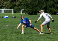 2026 Great Lakes Regional