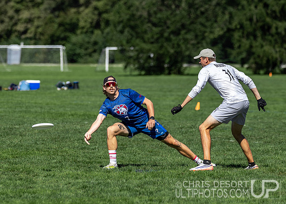 2026 Great Lakes Regional