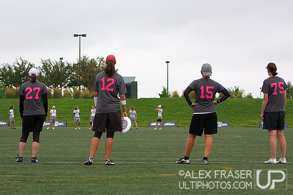 Alex Fraser's Photos - Masters/Grand Masters 2013