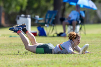 Southwest Regionals 2026