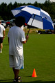 Summer Ultimate League EOST - Sunday - 2010
