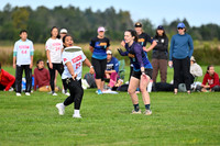 NE Club Regional Championship in Batavia NY, 2026