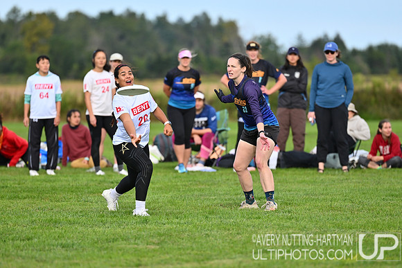 NE Club Regional Championship in Batavia NY, 2026