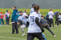Mid Atlantic Club Regionals 2026