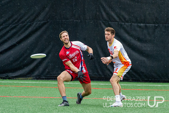 DCBvPHI Full Coverage