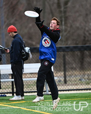 WAFC YCC team tryouts