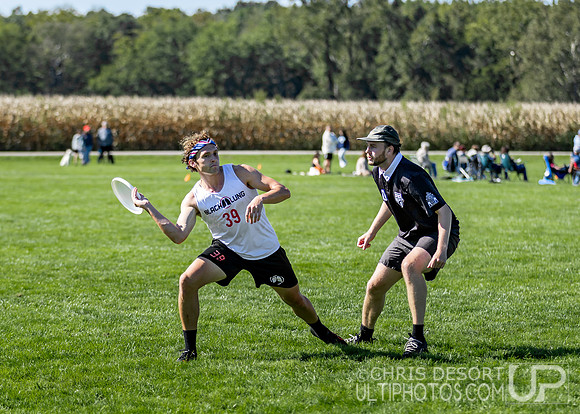2026 Great Lakes Regional