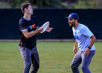 USA Ultimate 2026 Club Championships