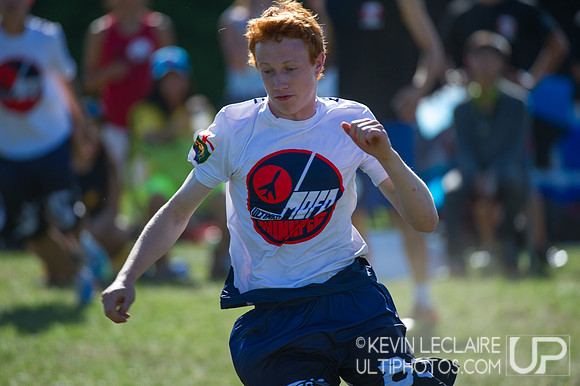 cuc2013_junior_20130813_164306_JBP2276