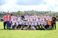 Slow Team Photo - Club Champs 2026