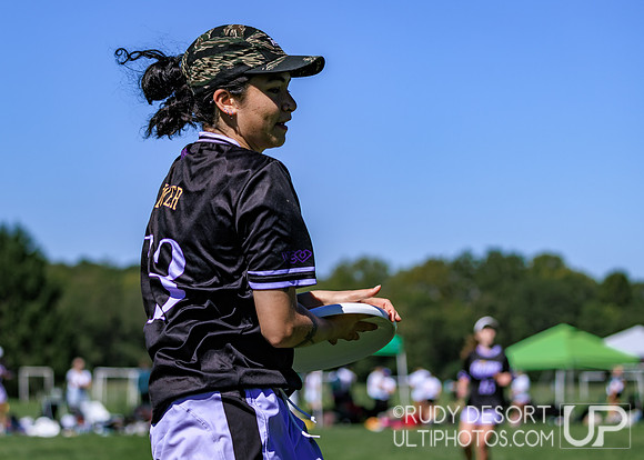 2026 Great Lake Regionals